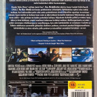 Miami Vice - DVD - pikkukuva 2