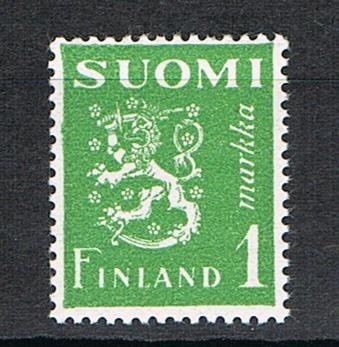 1942  M30 1mk vih  ++