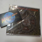 IMPALED NAZARENE 1990-2012 UUSI 2CD - pikkukuva 1