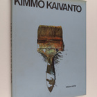 Kimmo Kaivanto : Kimmo Kaivanto - pikkukuva 1