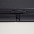 HP OmniBook 4150 Windows 98 retroläppäri - pikkukuva 4