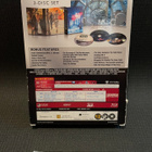 Star Wars: The Force Awakens Collector's Ed (2015) BLU-RAY - pikkukuva 2