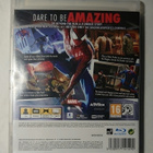 The Amazing Spider-Man 2 - pikkukuva 2