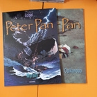 Loisel : Peter Pan 1-3 - pikkukuva 2
