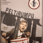 Peltirumpu, DVD, Volker Schlöndorff 1979 - pikkukuva 1