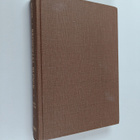 Daniel C. Moore : Regional block : a handbook for use in ... - pikkukuva 1