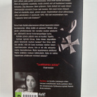 Camilla Läckberg : Perillinen - pikkukuva 2