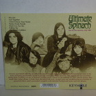 Ultimate Spinach CD Live At Unicorn July 1967 - pikkukuva 2