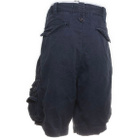 POLO RALPH LAUREN SHORTSIT KOKO 40 - pikkukuva 3