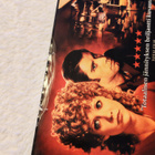 DVD Blow Out - Viimeinen todistaja - pikkukuva 4