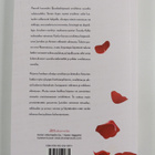 Timothy Keller ym. : Avioliiton merkitys - pikkukuva 2