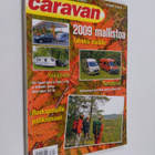 Caravan 5/2008 - pikkukuva 1