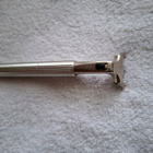 Vintage Gillette Atra - pikkukuva 1