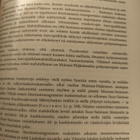 Visakoivuista ja niiden anatomiasta - pikkukuva 5