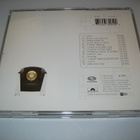 Masterboy - Colours (CD) - pikkukuva 2