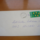 1977 Kolkonjoki rivil + Kolkontaipale - pikkukuva 2