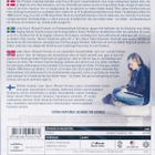 Fathers & Daughters - (Blu-ray) - pikkukuva 2
