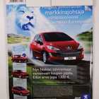 Tekniikan maailma 6/2009 - pikkukuva 2