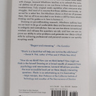 Leonard Mlodinow : Elastic : Unlocking Your Brain's Abili... - pikkukuva 2