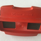 View – Master katselulaite 1970-luvulta - pikkukuva 1