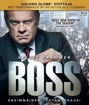 BOSS 1 kausi	(12 044)	k	-FI-	suomik.	BLU-RAY	(3)	kelsey gram