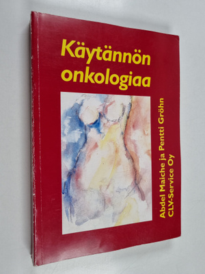 Käytännön onkologiaa