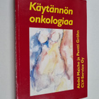 Käytännön onkologiaa - pikkukuva 1