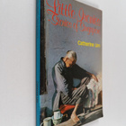 Catherine Lim : Little Ironies - Stories of Singapore - pikkukuva 1