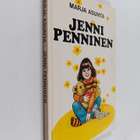 Marja Asunta : Jenni Penninen - pikkukuva 1