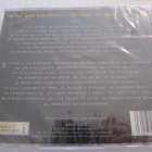 Willie Nelson & Leon Russell Riding The Northeast 2*CD - pikkukuva 2