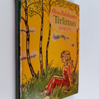 Oiva Paloheimo : Tirlittan - pikkukuva 1