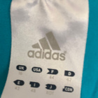 ADIDAS PAITA SPORT KOKO 42/44 - pikkukuva 3