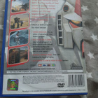 Mobile Suit Gundam Federation vs. Zeon (PS2) - pikkukuva 2