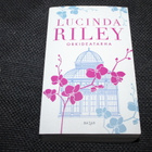 Lucinda Riley Seitsemän sisarta (6 osaa) - pikkukuva 5