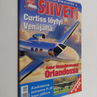 Siivet 6/2002 - pikkukuva 1