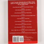 ph.d. Mcgraw, Phillip C. : Relationship Rescue - A Seven-... - pikkukuva 2