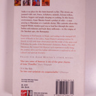 Anne Mustoe : Two Wheels in the Dust - From Kathmandu to ... - pikkukuva 2