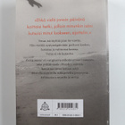 Ida Pimenoff : Kutsu minut - pikkukuva 2
