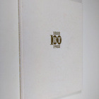 Olli Kauppila : Rajamäen tehtaat 1888-1988 : 100-vuotiskirja - pikkukuva 1