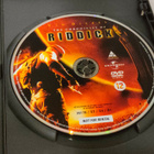 Riddickin Aikakirja (2004) - DVD - Suomi-julkaisu - pikkukuva 3