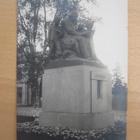 VANHA Postikortti Vaasa 1930-luku - pikkukuva 1