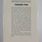 Lin Jutang : Punainen pioni - pikkukuva 2