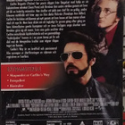 Brian De Palma - Carlito's way - DVD - pikkukuva 2