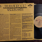 Warren Smith LP - pikkukuva 2