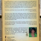 Shakti Gawain - Creative Visualization (softcover) - pikkukuva 3