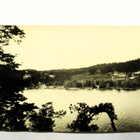 Piikkiö Kylpypantola Toivonlinna - 1943 - pikkukuva 1