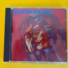 Ten Years After – Ssssh. CD - pikkukuva 1