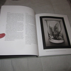 Vuorenmaa - Valokuvahistoriani = My history of photography - pikkukuva 5