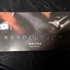 Valtra revolution - esite - pikkukuva 1