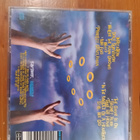 CD: Helloween - Master of the Rings - pikkukuva 3